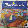 Marrakech (1 2 3 jouez ! )
