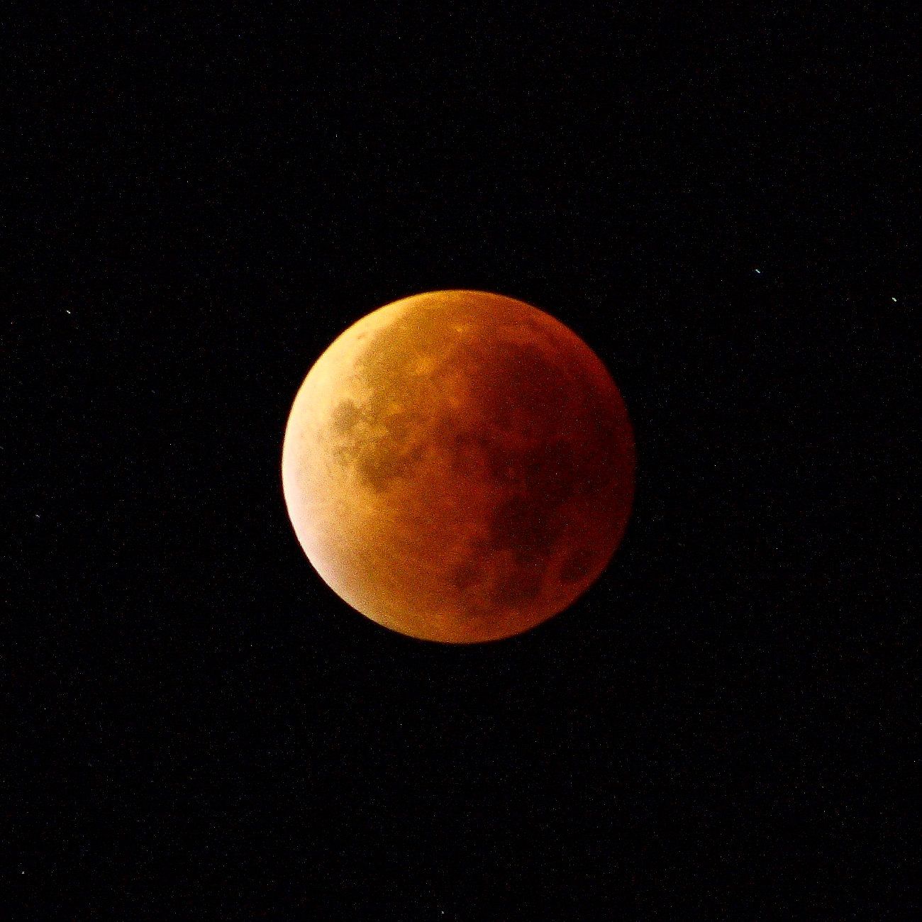 15.09.005 - Eclipse de lune 2015 (5/5)