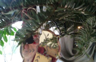 JOYEUX NOËL,BUON NATALE,FELIZ NAVIDAD,MERRY CHRISTMAS
