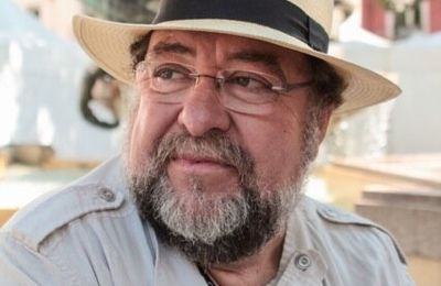 Michel Baglin (1950 – 2019) : De chair et de mot