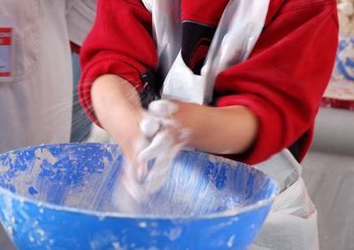 FETES DES PAPAS ET DES MAMANS