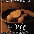  La Vie Que Dieu Bénit - Jim CYMBALA (Livre Chrétien Conseillé)