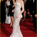 LE STYLE D ' ANNE HATHAWAY 