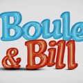 [Critique Ciné] Boule & Bill