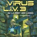 Virus L.I.V.3
