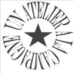 Un Atelier à la Campagne