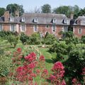 La journée des jardins