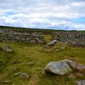 Abbey St Bathans, Borders