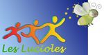 Les Lucioles
