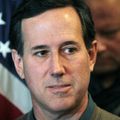 Rick Santorum se prépare-t-il pour l'élection de 2016 ?