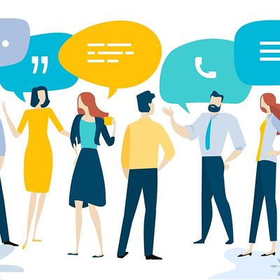 Quelles compétences sont indispensables pour devenir interprète de conférence ?