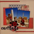 Carthage (1)