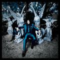 JACK WHITE – Lazaretto (2014)