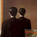 En savoir plus sur Magritte