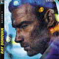  Concours DVD Ray Donovan Saison 7 : 2 Coffrets de la saison ultime à gagner !!