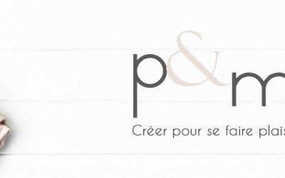 Nouveau blog et très belles fêtes!!!