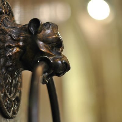 A Note In The Air - Nostalgia