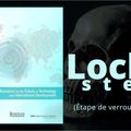 Le rapport LOCK STEP de la Fondation Rockefeller  sur L'avenir du monde 