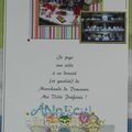 et hop! scrap du jour