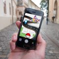 Niantic annonce son calendrier pour les évènements de « Pokémon GO »