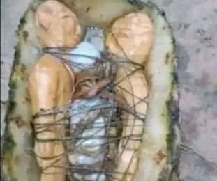Decouvrez le vrai rituel de retour affectif rapide avec le meilleur marabout africain de renom sikili moussa