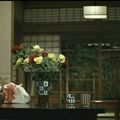 Fleurs d'Equinoxe (Higanbana) de Yasujiro Ozu - 1958