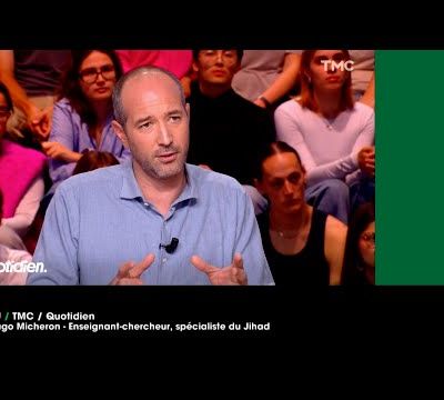 18h54 Le Suppo'dusoir
