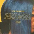 Aya Nakamura continue l’exploitation de son nouveau disque