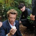 Mentalist 2