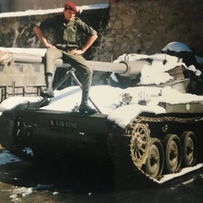 À propos de Destock and Company