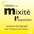 Exposition Mixité