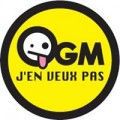 Les opposants aux ogm ont du mal à se faire entendre !