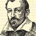 Philippe Desportes (1546 – 1606) : « Rosette, pour un peu d'absence… »
