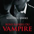 ♥ Bons baisers du vampire ♥ de Kerrelyn Sparks