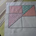 SAL blackwork tangram 4