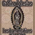 "Les Lamentations du coyote" de Gabino Iglesias