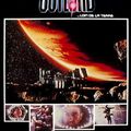 Outland... Loin de la Terre (1981)