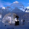Ski Alpin : analyse descente hommes Lake Louise