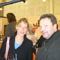 Wine blog trophy 2010 : Vive le Québec libre!...