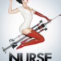 Nurse 3D