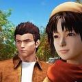 Shenmue 3 brillera par son absence à l’E3