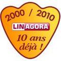 Inauguration cette semaine du QG parisien du groupe Linagora à Puteaux