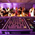 DJ CASABLANCA/Animation anniversaires a Casablanca 0663646421