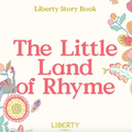 Little Land of Rhyme