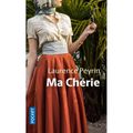 Laurence Peyrin "Ma chérie"