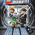 lego star wars 3 date de sortie