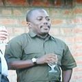 Belgique-RD Congo : Réconciliation et malentendus 