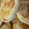 blinis