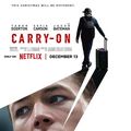 "Carry-On" de Jaume Collet-Serra : Noël à l’aéroport