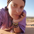 Voyages au Sahara